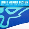 image:imageFranklin Sports Mini Basketball  Soft Cover