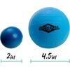 image:imageFranklin Sports Spyder PongReplacement Balls