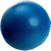 image:imageFranklin Sports Spyder PongReplacement Balls