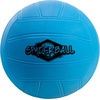image:imageFranklin Sports Spyder PongReplacement Balls
