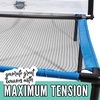 image:imageFranklin Sports Spyder PongSpyder Pong Set