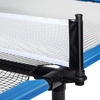 image:imageFranklin Sports Spyder PongSpyder Pong Set