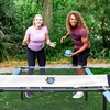 image:imageFranklin Sports Spyder PongSpyder Pong Set