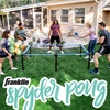 image:imageFranklin Sports Spyder PongSpyder Pong Set