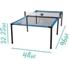image:imageFranklin Sports Spyder PongSpyder Pong Set