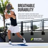 image:imageFranklin Sports Unisex Adult Acv Pro Pickleball ShoesWhite