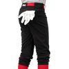 image:imageFranklin Sports Youth Baseball Knicker PantsBlack