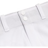 image:imageFranklin Sports Youth Baseball Knicker PantsWhite