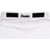 image:imageFranklin Sports Youth Baseball Knicker PantsWhite
