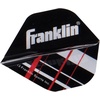 image:imageFranklin SportsAssorted