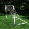 image:imageFranklin SportsFranklin Sports ReplacementWhite