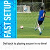 image:imageFranklin SportsFranklin Sports ReplacementWhite