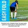 image:imageFranklin SportsFranklin Sports ReplacementWhite