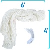 image:imageFranklin SportsFranklin Sports ReplacementWhite