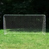 image:imageFranklin SportsFranklin Sports ReplacementWhite