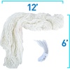 image:imageFranklin SportsFranklin Sports ReplacementWhite