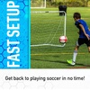 image:imageFranklin SportsFranklin Sports ReplacementWhite