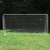 image:imageFranklin SportsFranklin Sports ReplacementWhite