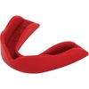 image:imageFranklin Mouthguard