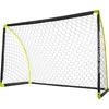 image:imageFranklin Sports Blackhawk InstaSet Portable Soccer Goal  6 x 4