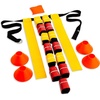 image:imageFranklin Sports Complete 7 Person