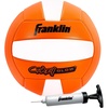 Official Size Volleyball