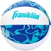 image:imageFranklin Sports Mini Basketball  Soft Cover