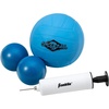 image:imageFranklin Sports Spyder PongReplacement Balls