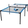 image:imageFranklin Sports Spyder PongSpyder Pong Set