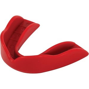 image:imageFranklin Mouthguard
