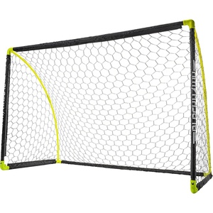 image:imageFranklin Sports Blackhawk InstaSet Portable Soccer Goal  6 x 4