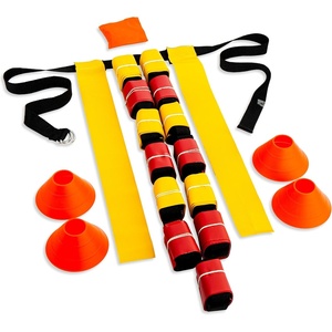 image:imageFranklin Sports Complete 7 Person