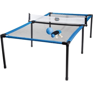 image:imageFranklin Sports Spyder PongSpyder Pong Set