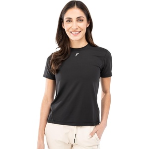 image:imageFranklin Sports Womens Active Pickleball TopBlack