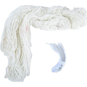 image:imageFranklin SportsFranklin Sports ReplacementWhite