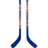 image:imageFranklin Sports NHL Mini Hockey Stick  Mystery Legends Series Blind PackLeft