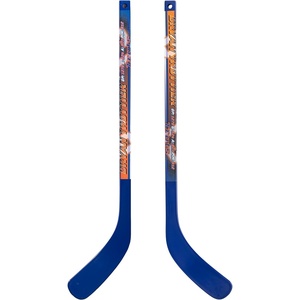 image:imageFranklin Sports NHL Mini Hockey Stick  Mystery Legends Series Blind PackRight