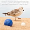 image:imageFranklin Sports Bocce Ball SetAdvanced