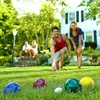 image:imageFranklin Sports Bocce Ball SetAdvanced