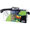 image:imageFranklin Sports Bocce Ball SetAdvanced