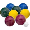 image:imageFranklin Sports Bocce Ball SetAdvanced
