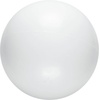 image:imageFranklin Sports Bocce Ball SetIntermediate