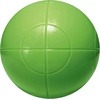 image:imageFranklin Sports Bocce Ball SetIntermediate