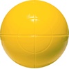 image:imageFranklin Sports Bocce Ball SetIntermediate