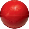 image:imageFranklin Sports Bocce Ball SetIntermediate
