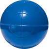image:imageFranklin Sports Bocce Ball SetIntermediate