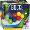 image:imageFranklin Sports Bocce Ball SetRecreational