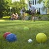 image:imageFranklin Sports Bocce Ball SetRecreational