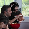image:imageFranklin Sports NFL Uniform SetAtlanta Falcons