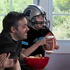 image:imageFranklin Sports NFL Uniform SetCarolina Panthers